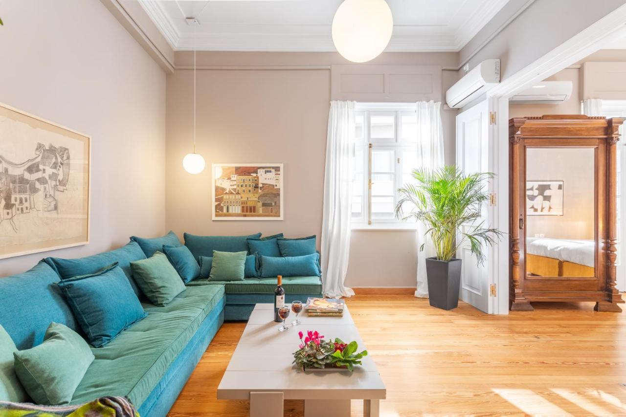 Hidesign Athens Apollon Luxury Apt In Plaka Acropolis المظهر الخارجي الصورة