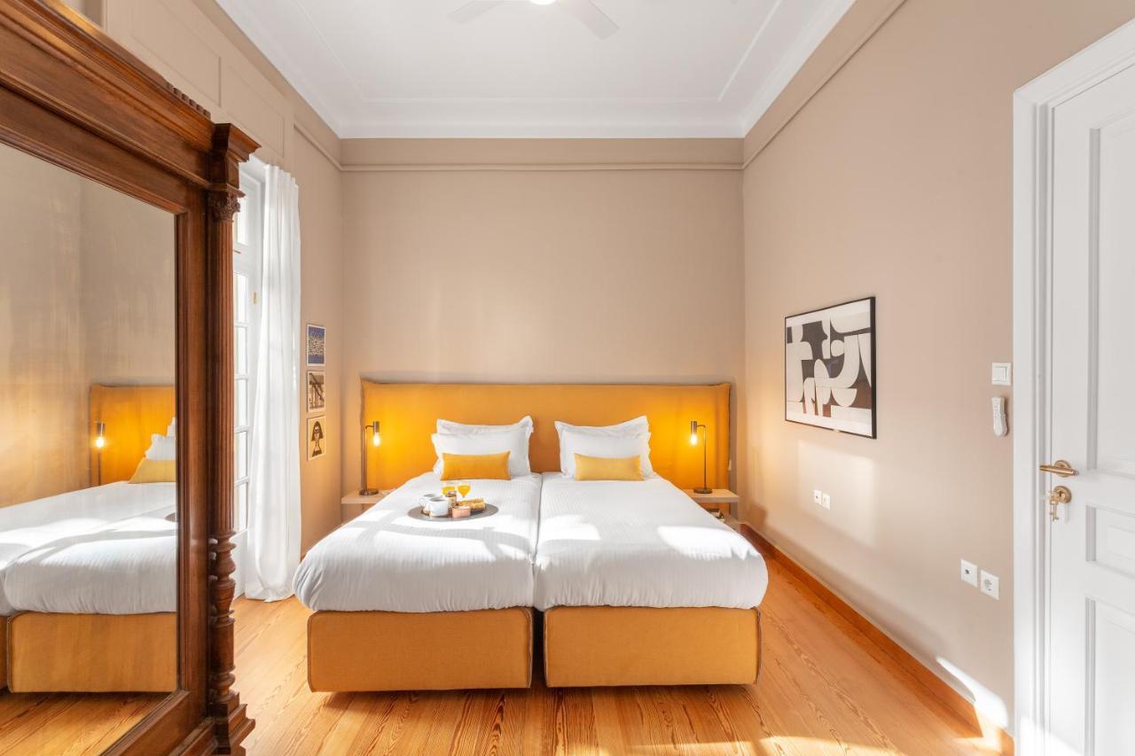Hidesign Athens Apollon Luxury Apt In Plaka Acropolis المظهر الخارجي الصورة